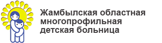 logo_gerb.png?_=1708339226